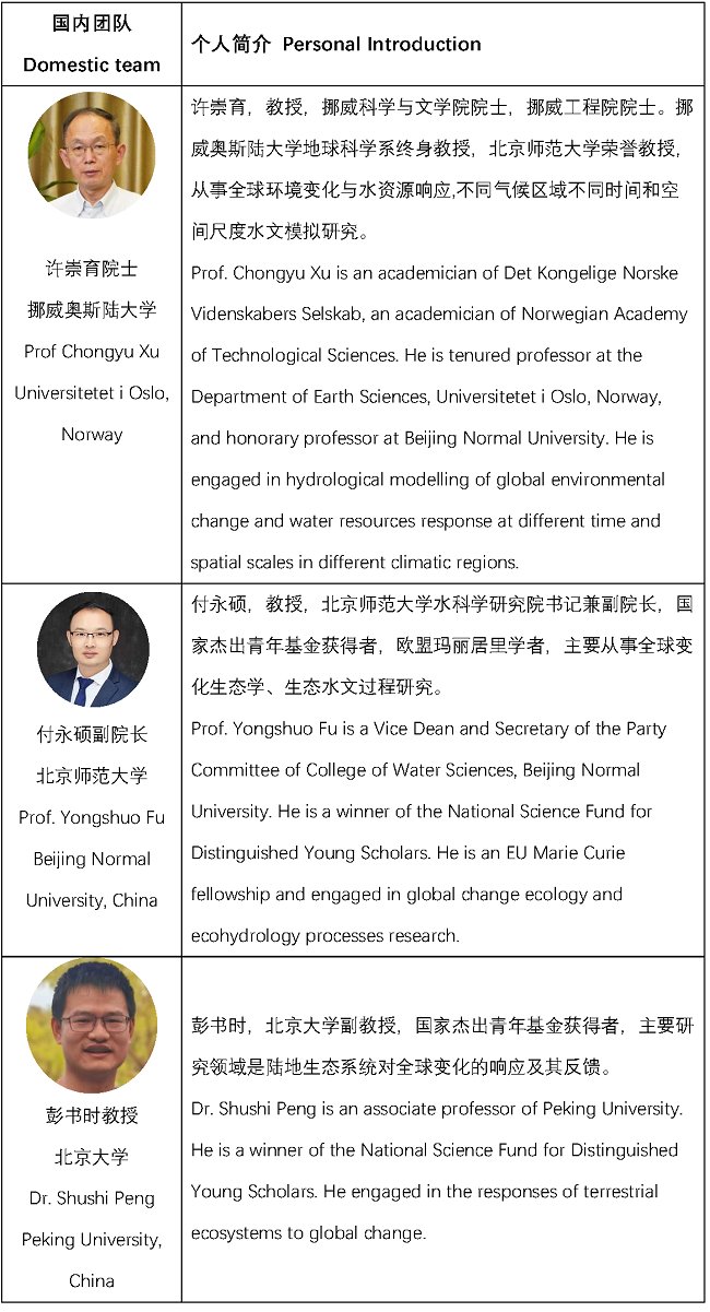 2023.10.23暑期学校海报及公众号内容 5_页面_1.png